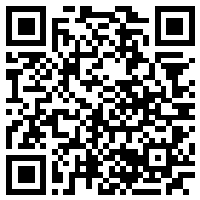 QR Code for bitcoincash:qp4ssp2w38f4eck2ccpmeqa0uncfhlu4v5spsgrupc