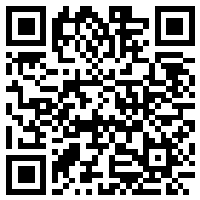QR Code for bitcoincash:qp4vyt7j3xt8tfl32l97a38c5vcppga86v3hzept40