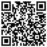 QR Code for bitcoincash:qp4x8uejqqx4lrze7twwgmhss7nzwpsvds3j50j7vj