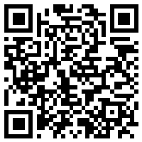 QR Code for bitcoincash:qp4y3ddsrf4fpu3v5fcl93fj00esep5m2yeunza3ys