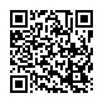 QR Code for bitcoincash:qp50f5mgcka67xt2grncdstd7p96r73udqtazfmra6