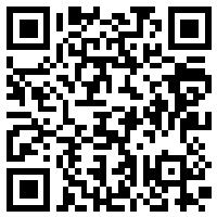 QR Code for bitcoincash:qp53ns22e8a63ntfccgdcza6cfemrcfkdve2ezzmcc