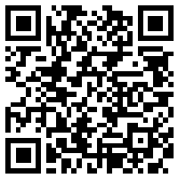 QR Code for bitcoincash:qp56y7muhdxtxuj3nyuucxtaa96a72mt7s5sq36map