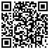 QR Code for bitcoincash:qp5amfumpy2ud43ph7flq25v2sxvvtykcszwvfx5m8