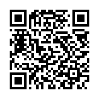 QR Code for bitcoincash:qp5amw4jfpucn6f73tk8uthh24q95gnuvsn40d2rz9