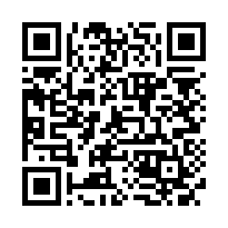 QR Code for bitcoincash:qp5csa0ee8tl6p9v09xadlwlpnu0vcapcgpu44rpf2