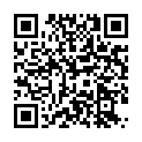 QR Code for bitcoincash:qp5m5aundrd7xy63hzm4c8ee3c3fnden95ujfp6c9f