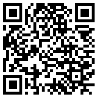 QR Code for bitcoincash:qp5phyvjaczklmlvpy4vegn5thth2eddfvcsh7j0w4