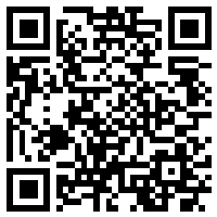QR Code for bitcoincash:qp5tw9ms02gufngdf045d4zahl5y0fc0wcpp32z42j