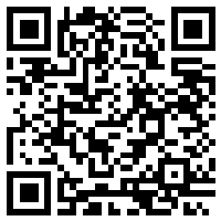 QR Code for bitcoincash:qp5v22fdgdmskhdmsdk4sf7zh09dlnvhpy9wmtgest