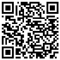 QR Code for bitcoincash:qp5vnnlfknnzm57psfrepptrdkdtv4tc2c5ldpl4az