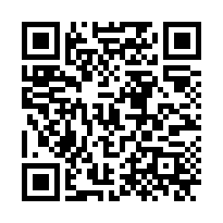 QR Code for bitcoincash:qp5ygmpchcsppt9xcc6cf2k56axe83usdqtscpuvsg