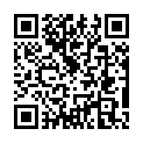 QR Code for bitcoincash:qp5yx4uu7x3eaw7jm75cppreuuwra60lsvajhejzrt