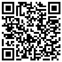 QR Code for bitcoincash:qp622a93mkp5d7gdv89aqln6kd3df355xcfe5pdyth