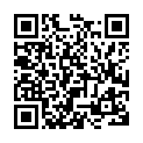 QR Code for bitcoincash:qp62uezj7j2hp2k679s8d397ftzvmmvdxc8pul7mk3