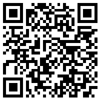 QR Code for bitcoincash:qp64dxv039rnynvrrnxtc0u5kxuzk8ty95mp3ffe45
