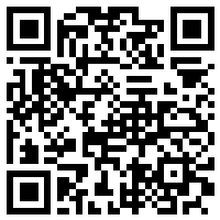 QR Code for bitcoincash:qp65wv5afcpp7f7pm9dh68l7psk4ayks6qgpvcnur9