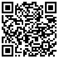 QR Code for bitcoincash:qp66fa5e0d62cm72pzgxjacn07ytchju4clud2c33n