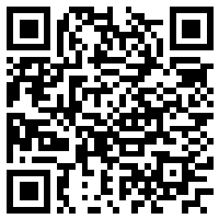 QR Code for bitcoincash:qp67gvc90hadvc7aq4usfpgpd2pslhyd6yt6a2ufrd
