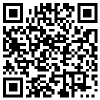 QR Code for bitcoincash:qp68q94deqvntlz87vaapnes320ysph46vfu0rfeuu