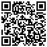 QR Code for bitcoincash:qp69vp7qymph7d2vk4e95lpeg2aruszfcqsuejamgz