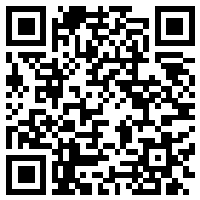 QR Code for bitcoincash:qp6d03kgnu3ycagatsy68kznppksn8c7zczeqj7l5w