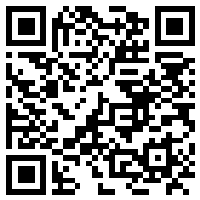 QR Code for bitcoincash:qp6dddzgede2qrl8vmrtjckfaq0ejcms7v0yan50p2