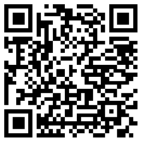 QR Code for bitcoincash:qp6fumlearnmvze540wu98t3374lcdfv3csel8d7ed