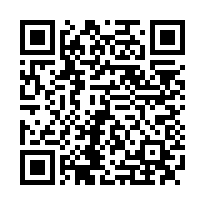 QR Code for bitcoincash:qp6hgpxdfynpg4e9h4z4llgmdk2pgds2puc96zf6m9