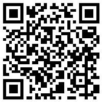 QR Code for bitcoincash:qp6jmcv3slaxc53nn5rrq9kwuc8nduz54c8vkx3de7