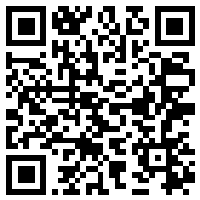 QR Code for bitcoincash:qp6jun8g3l7pgrgcd4798llfeu0f8wdvzs76rw0mcf