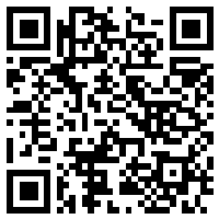 QR Code for bitcoincash:qp6kqnk3c8up64dkglnp3x539nysc6x2mchpczeqwa