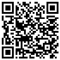 QR Code for bitcoincash:qp6lp9jwznk3fehcty4qusxz2n052dhpz55ar45fcv