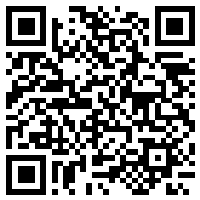 QR Code for bitcoincash:qp6m94d2xlyma2tc2mcdnr304jtskllmnca0e2fk8c