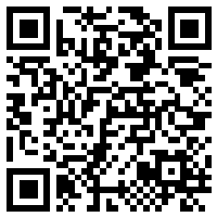 QR Code for bitcoincash:qp6p4uadsayzayrewaq27790thd3wndtw5c0zcdmlq