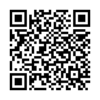 QR Code for bitcoincash:qp6pr29c2pc3cdjfkdctlq4m0lfh8qh76ca09zcfpv