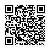 QR Code for bitcoincash:qp6rcqkf7sqlz2r4v47f8sw62ua96d6w7qd3s9kdlt