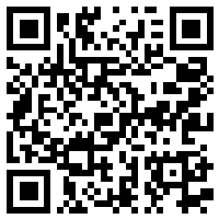 QR Code for bitcoincash:qp6seqp7nl0jpcrjssjunxm5p207ys8llsr9qsts24