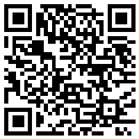 QR Code for bitcoincash:qp6th36nnz783hyyp3558f5p3yphk87mccvhn66z52