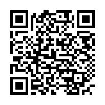 QR Code for bitcoincash:qp6wfa6l2l4rywkt930fju38dstdks6tev3mpn5pgd