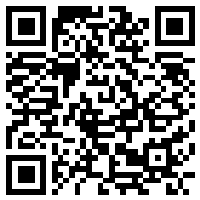 QR Code for bitcoincash:qp72w9max3szq2ssphe6ql94dgpuughym56hqftct8