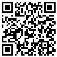 QR Code for bitcoincash:qp73segrtml4w89a6fpm4xaa246splmk6yp2qyr545