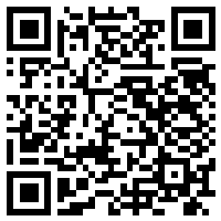 QR Code for bitcoincash:qp742navc5vyqj3a5vmvtcvjsvphxeksys7zec3d5c