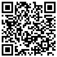 QR Code for bitcoincash:qp74495ql24mt7d3vy2gnjjvae044dkw2vuwch7upm