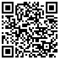QR Code for bitcoincash:qp74ags7dxfyf3lulz73crutslys3pp8a5jed6pk8a