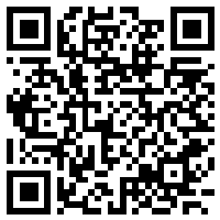 QR Code for bitcoincash:qp7643qmdpp2ua3fpcllunksmhyfu7ktv5ar2d4za4