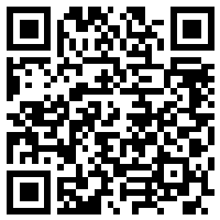 QR Code for bitcoincash:qp76sakyupad3d8tejwuuhtdmlp8u4ps4statvazmk