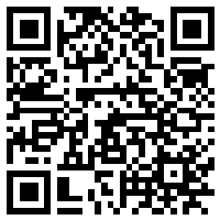 QR Code for bitcoincash:qp776jgtyj0c5klydr5s3wct7nvhfpl92cppry0ekp