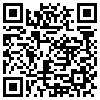 QR Code for bitcoincash:qp79f0092th36s2kdzagt8jd0tjaseyzws7dg82caa