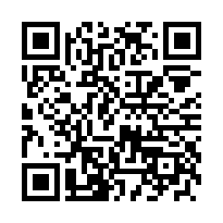 QR Code for bitcoincash:qp7ax6z2n2xrxnyl87mc08l0ftu3tk3dv5397vd2wt